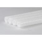 Isolante Termico Para Tubo Cobre Armacell Plus Uv 5/8 X 10 2M Fpippbc10058000 Isolante Termico Para Tubo Cobre Armacell Plus Uv 5/8 X 10 2M Fpippbc10058000