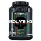 Isolate hd 900g Isolate hd 900g