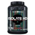 Isolate hd 900g