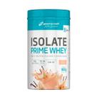 Isolate Prime 900g Isolate Prime 900g