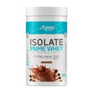 Isolate Prime Whey 900g Bodyaction