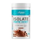 Isolate Prime Whey 900g Bodyaction