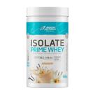 Isolate Prime Whey 900g Bodyaction