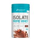 Isolate Prime Whey - 900g Chocolate - BodyAction
