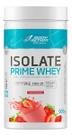 Isolate Prime Whey 900g Hidrolisado Bodyaction Sabor MORANGO Isolate Prime Whey 900g Hidrolisado Bodyaction Sabor MORANGO