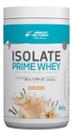 Isolate Prime Whey 900g Isoladao Hidrolisado Bodyaction Sabor Baunilha Isolate Prime Whey 900g Isoladao Hidrolisado Bodyaction Sabor Baunilha