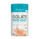 Isolate Prime Whey 900g Sabor Baunilha Isolate Prime Whey 900g Sabor Baunilha