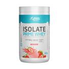 Isolate Prime Whey Bodyaction - 900g Isolate Prime Whey Bodyaction - 900g