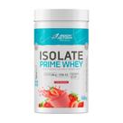 Isolate Prime Whey Isolado Hidrolisado 900g Bodyaction Isolate Prime Whey Isolado Hidrolisado 900g Bodyaction