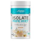 Isolate Prime Whey Sabor Baunilha 900g - Body Action Isolate Prime Whey Sabor Baunilha 900g - Body Action