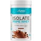 Isolate Prime Whey Sabor Chocolate 900g - Body Action