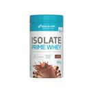 Isolate Prime Whey ZERO LACTOSE 900g BodyAction Isolate Prime Whey ZERO LACTOSE 900g BodyAction