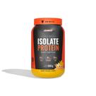 Isolate Protein (900g) - Sabor: Pêssego e Manga