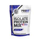Isolate Protein Mix 900g Refil Profit labs