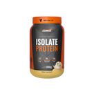 Isolate Protein Proteína da Carne New Millen 900g Pote