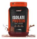 Isolate Protein Proteína Isolada 900g New Milen Zero Lactose Sabor Chocolate Isolate Protein Proteína Isolada 900g New Milen Zero Lactose Sabor Chocolate