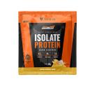Isolate Protein Zero Lactose - 1 Sachê 30g Orange Juice - New Millen