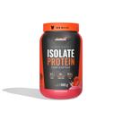 Isolate Protein Zero Lactose New Millen - 900g