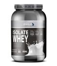 Isolate Whey 900g Sabor Original Unique Nutrition
