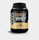 Isolate Whey Protein Isolada 908g Sports Nutrition