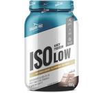 IsoLow Whey Isolado SharkPro Sabor Chocolate 900g