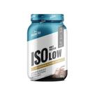 Isolow Whey Protein Isolado 900g Chocolate - Sharkpro Suplementos