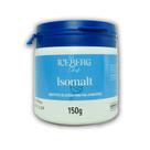 Isomalt 150g - 01 unidade - Iceberg - Rizzo Confeitaria