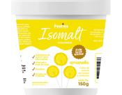 Isomalt Festisa 150g - Colorido Isomalt Festisa 150g - Colorido