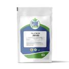 Isomaltulose Palatinose Natural 100 Pura 250g Pure Ingredients Isomaltulose Palatinose Natural 100 Pura 250g Pure Ingredients