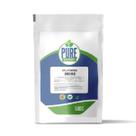 Isomaltulose Palatinose Natural 100 Pura 500g Pure Ingredients Isomaltulose Palatinose Natural 100 Pura 500g Pure Ingredients