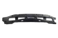 Isopor Absorvedor De Impacto Do Parachoque Dianteiro Sedan Hatch Pecas Genuinas Gm Cruze
