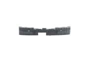 Isopor Absorvedor De Impacto Traseiro Sedan Pecas Genuinas Gm Corsa 2003 A 2011 93262942