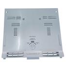 Isopor Capa Brastemp Consul Crm33 Crm37 Crm34 Brm39 Brm42