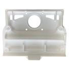 Isopor Capa Evaporador Geladeira Brastemp BRE49 BRE50 BRE51