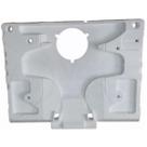 Isopor Capa Geladeira Electrolux Df51 Df52 Df54 Dfn52 Dfw52