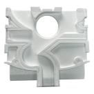 Isopor Capa Traseira Geladeira Brastemp BRM54 BRM44 BRM53