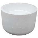 Isopor Cuba Bebedouro Stilo e Purificador Acquaflex Libell