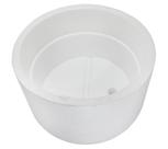 Isopor Cuba Stilo/acquaflex Hermético - Libell Isopor Cuba Stilo/acquaflex Hermético - Libell