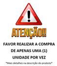 Isopor Cubos/tiras Para Embalagem 230 L Isopor Cubos/tiras Para Embalagem 230 L
