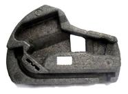 Isopor Do Macaco Gol G5 G6 G7 5X0012115D Original Vw