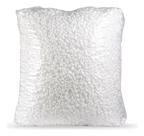 Isopor Eps S-Pack Preenchimento Caixa Embalagem 300 Litros