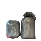 Isopor Flocado Triturado Enchimento Puff Gigante 300 Litros