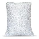 Isopor FlowPack Cubos Para Caixas & Embalagens 270L Isopor FlowPack Cubos Para Caixas & Embalagens 270L