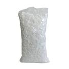 Isopor FlowPack Cubos & Tiras Para Caixas & Embalagens 300L