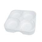 Isopor Para Marmitex