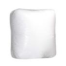 Isopor (Perola) Bolinha 6 Litros Enchimento Puff Artesanato Isopor (Perola) Bolinha 6 Litros Enchimento Puff Artesanato