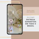 Isopor Pérola Bolinhas Em Isopor Enfeite Micro Neve 15 Litros