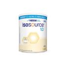Isosource 1.0 400G - Nestle