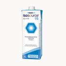 Isosource 1.5 - 1000ml