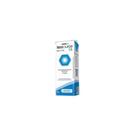 Isosource 1.5 - 1L